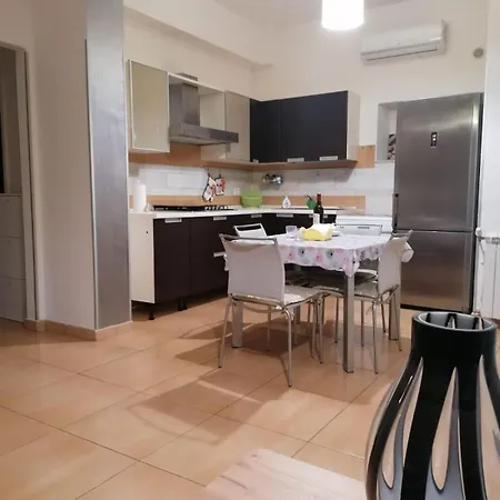 Our Dream Appartement *