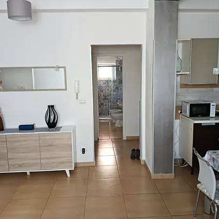 Our Dream Appartement